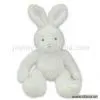 Sell Easter Bunny thumbnail-1