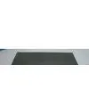 LTM240CT03 24'' Samsung 1920 x 1200 LCD Panel thumbnail-1