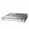 Модуль Cisco 7600 7600-ES20-GE3CXL thumbnail-1
