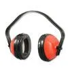 Ear Muff (JK14003) thumbnail-1