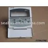 Air Conditioner Controller thumbnail-1