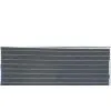 UL Certification 170W Mono Silicon Solar Panel thumbnail-1