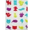 Felt Decoration (design) thumbnail-1