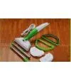 High Quality and Best Price Steam Mop thumbnail-1
