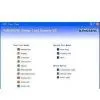 KRT Relay Testing PC Software thumbnail-1