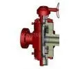 API 6A Gate Valves thumbnail-1