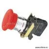 Sell Push Button thumbnail-1