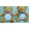 Sell Teddy Bear With Touch Me Lamp (Hong Kong) thumbnail-1