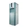 Thermoelectric Cooling Hot & Cold Water Dispenser thumbnail-1