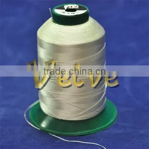 420d/3 Polyester Sewing Thread Manufacturer Factory thumbnail-1