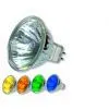 Hong Kong Halogen Lamp thumbnail-1