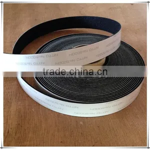 Double Sided Adhesive Hook and Loop Tape With Nitto 500 Adhesive thumbnail-1