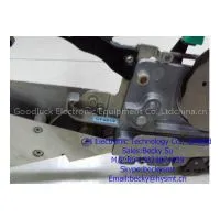 Juki Feeder CF081E thumbnail-2