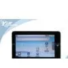 7 Inch TFT Display Tablet Pc,support 3G and Wifi,Android System thumbnail-1