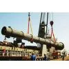 Tianjin Roro Ship Agent,shanghai Ro-ro Ship Booking Agent thumbnail-1