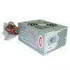 Sell Microatx Power Supply thumbnail-1