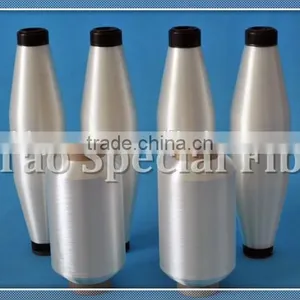 Low Melting Nylon Sewing Thread Manufacturer thumbnail-4