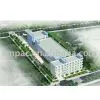 Plant (Steel Structure Warehouse, Workshop) thumbnail-1