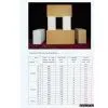 Insulating Bricks thumbnail-1