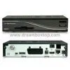 Dreambox Satellite Receiver DM500-S HD thumbnail-1