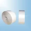 Cast Coated Sticker Paper thumbnail-1