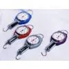 China (Mainland) The Multi-functional Fishing Table thumbnail-1