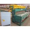 Wire Mesh Fence Welding Machine thumbnail-2