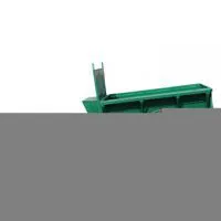 Sell Walking Tractor Trailer thumbnail-1