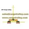 Industrial Machinery Mover Parameters thumbnail-1