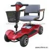 Sell Mobility Scooter (XY-MS-FL112) thumbnail-1