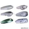 Sell Road Lamps thumbnail-1