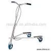 Sell 6 Inch Patent Tri-Scooter thumbnail-1