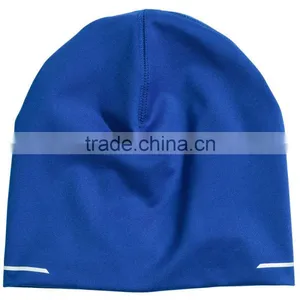 Fashionable Wholesale Running Hat thumbnail-6