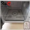 Toaster Oven Liner thumbnail-1