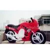 GG2 Inflatable Toy thumbnail-1