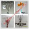 Wind Bird Repeller,solar Bird Repeller,Bird Repellent,anti Bird Spikes thumbnail-1