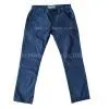 2014 Denim Man Jean Fabric Cotton Spandex Denim thumbnail-2
