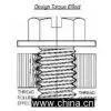 Thread-Rolling Screws thumbnail-1