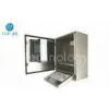 Silk Screen Medical Equipment Cabinets OEM / ODM Customized thumbnail-1