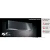 Silver-Ease Series Wind Air Curtain thumbnail-1