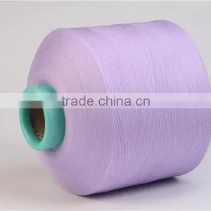 Polypropylene Yarn PP Yarn for Making Toliet Seat Cover thumbnail-5