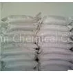 Non - Toxic Incombustible Melamine Formaldehyde Resin Powder for Rubber Adhesive thumbnail-1