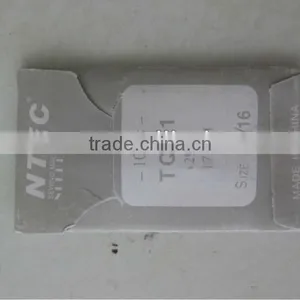 High-quality DP*5 Sewing NEEDLE Sewing Machine Needles at Absolutely Competitive Price thumbnail-1