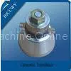 Piezoelectric Vibration Transducer 54khz35w Ultrasonic Cleaning Transducer Used for Cleaning Equipme thumbnail-1