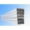 Stainless Steel Square Pipe thumbnail-1