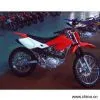 Sell Motorcycle thumbnail-1