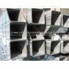 Rectangle and Square Stainless Steel Welded Pipes and Tubes thumbnail-1