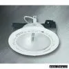 Sell Metal Halide Lamp thumbnail-1