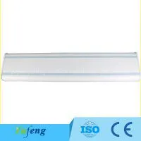 YF-SBD-07 Aluminium-alloy Bed Head Unit thumbnail-3