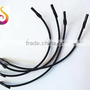 High Quality Useful Polyethylene Handle Ski Rope thumbnail-5